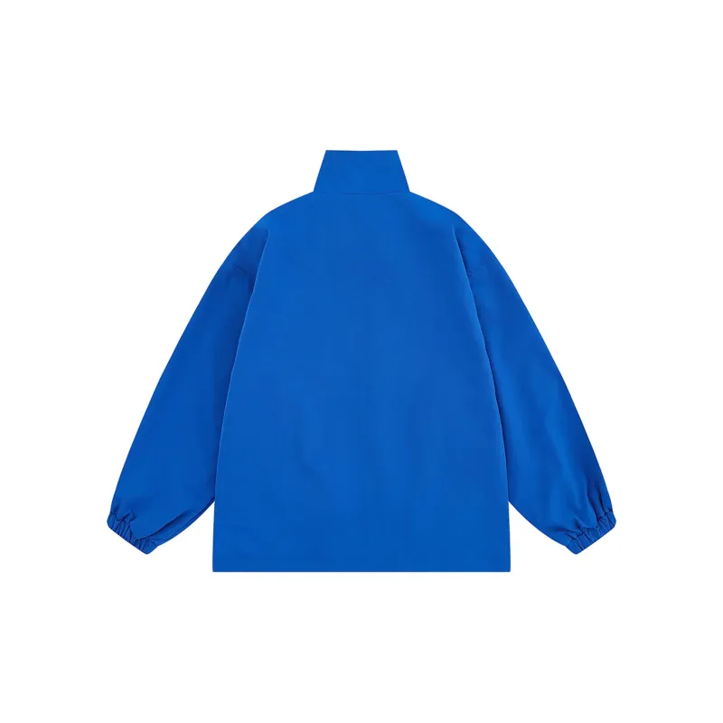 O'Neill Jackets Unisex-7