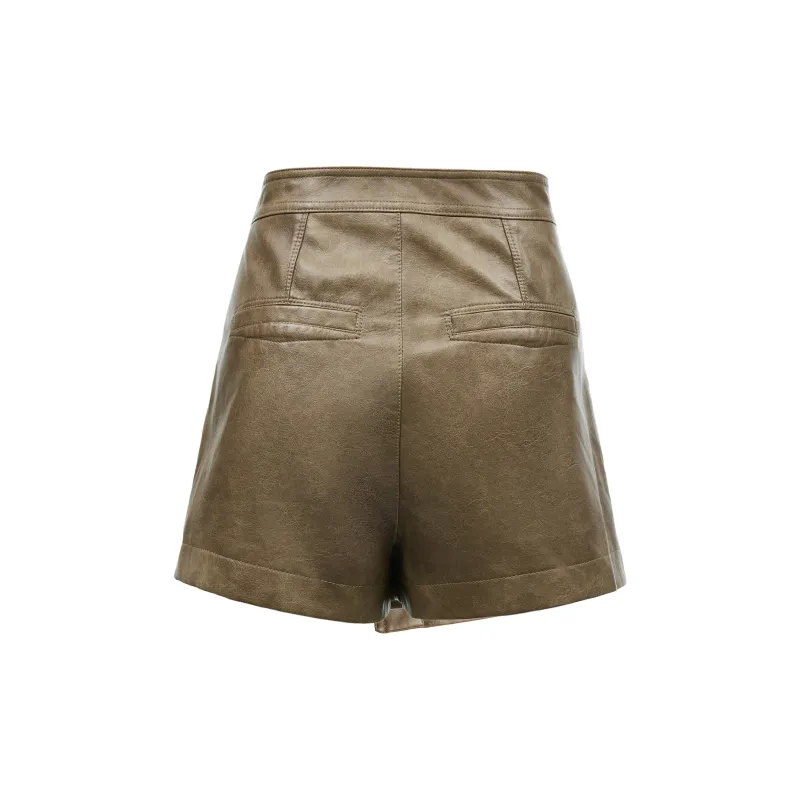 ONLY Casual Shorts Women's-1