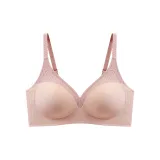 Skin Pink