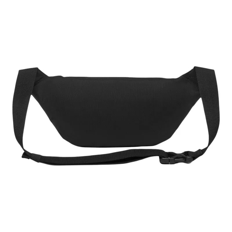 LiNing Chinese Culture Series Polyester Sling Bag Unisex Black-3