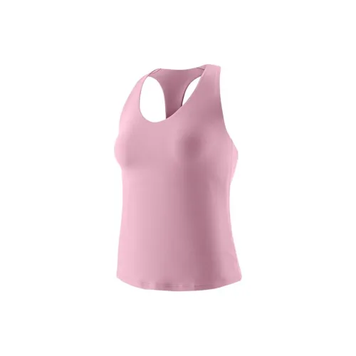 Patagonia Sports Vest Women's