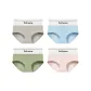 Premium Gray+Light Oxygen Blue+Matcha Green+Cherry Blossom Pink
