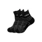 1 Set 3 Pack (Black)