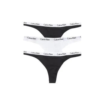 Calvin Klein Women's Underpants