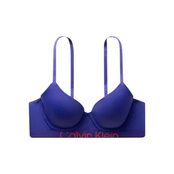 Calvin Klein Women's Bras