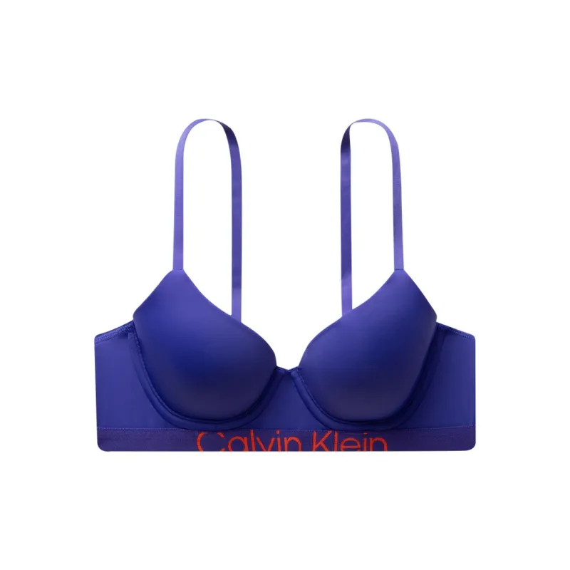 Calvin Klein Women's Bras-0