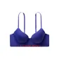 FPT-Sapphire Blue
