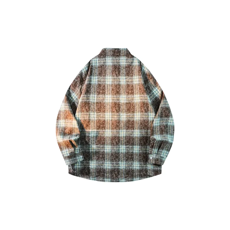 RCTAMY Shirts Unisex-4
