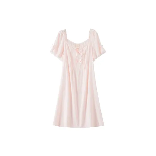 ROSE TREE Women's Nightgowns