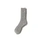 1 Pack (Gray)