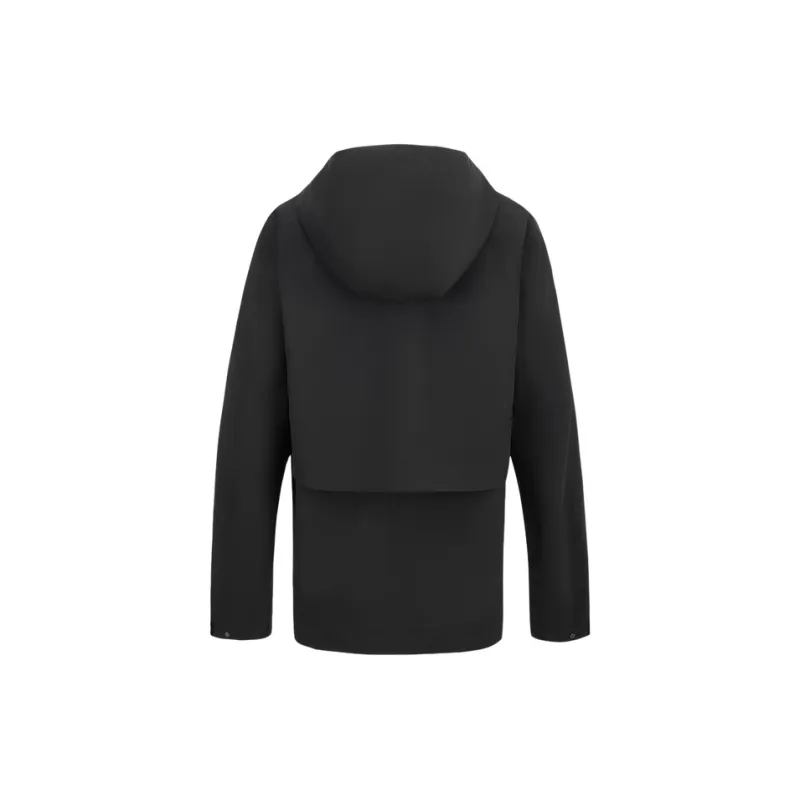 DESCENTE DUALIS Urban Commuting Jacket Women's-5