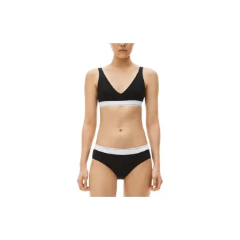 Alexander Wang Women's Underpants