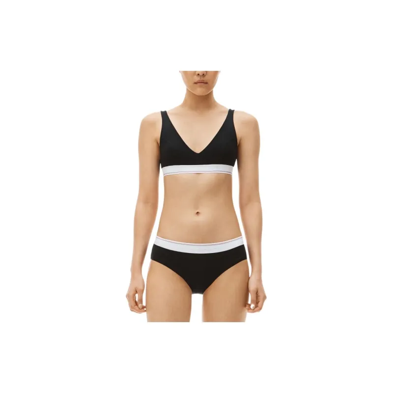 Alexander Wang Women's Underpants-0