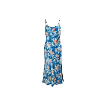 SOLO SETA Women's Nightgowns