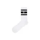 1 Pack (White)
