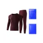 Burgundy 1011