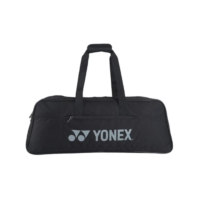 YONEX Badminton Racket Bags Shoulder Bag Unisex-9