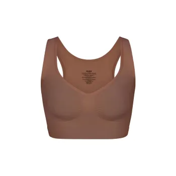 Skims Women's Bras