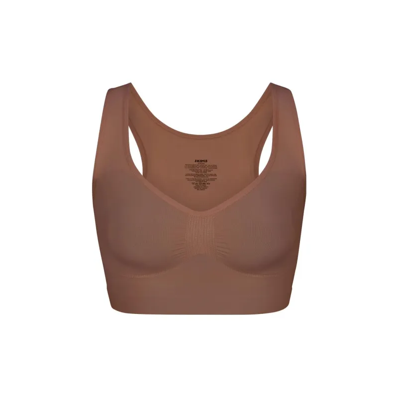 Skims Women's Bras-0