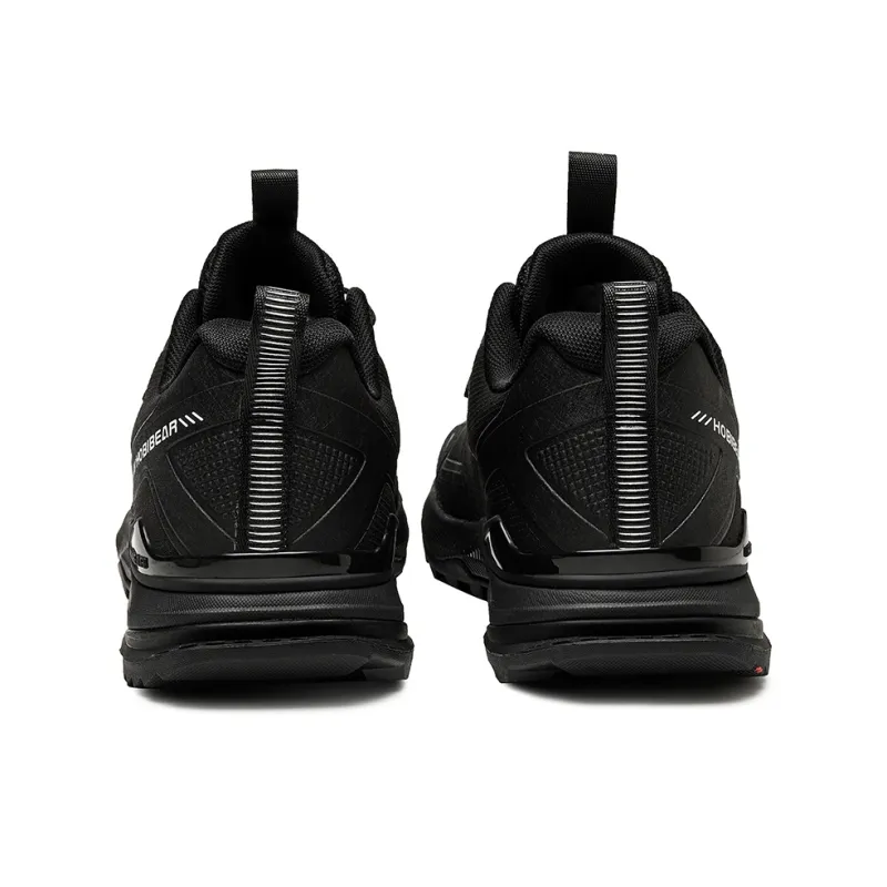 HOBIBEAR Anti-Slip And Wear-Resistant Lightweight Low-Top Casual Shoes Men's-15