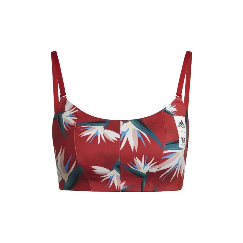 Adidas Women's Bras-0