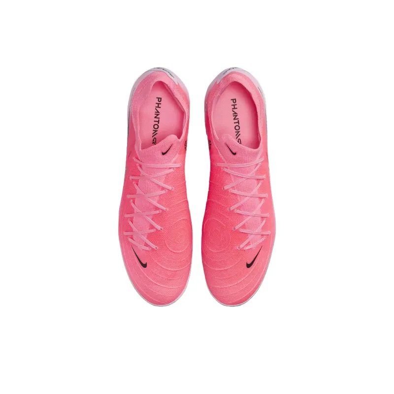 Nike Phantom GX 2 Pro AG Low Top Football Boot-3