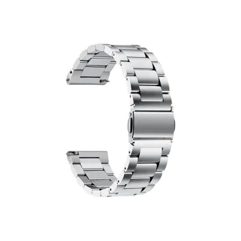 IBOANN Watch Bands 20/22mm Unisex