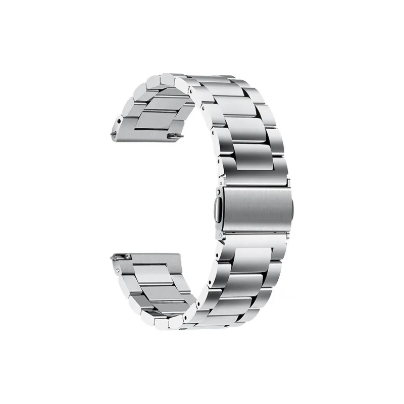 IBOANN Watch Bands 20/22mm Unisex-0