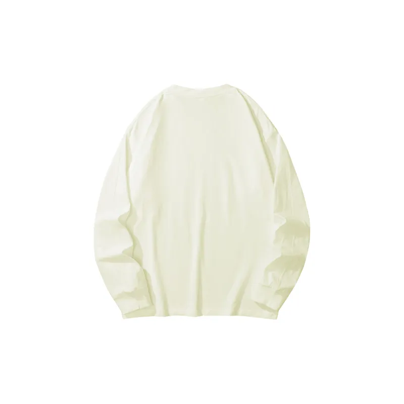 GF T Shirts Unisex-6