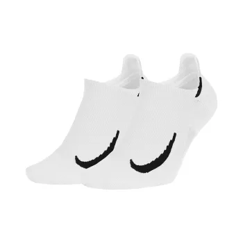 Nike Unisex Socks