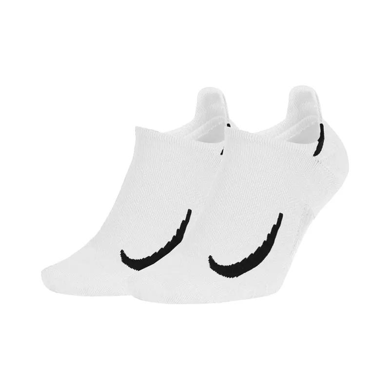 Nike Unisex Socks-0