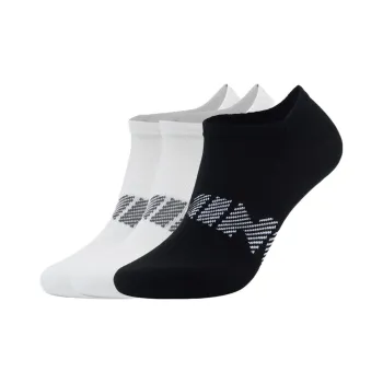 LINING Unisex Socks