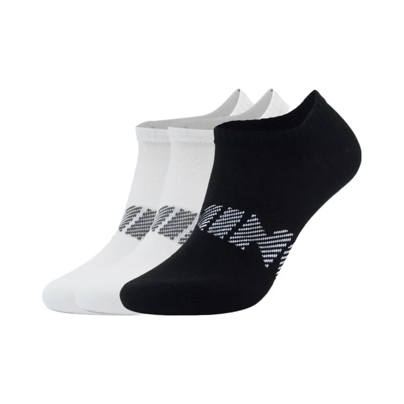 LINING Unisex Socks-0