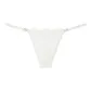 1 Pack (Coconut White)