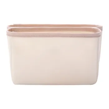 BagINBAG Nylon Bag Accessory, Bag Modified Women's Multicolor