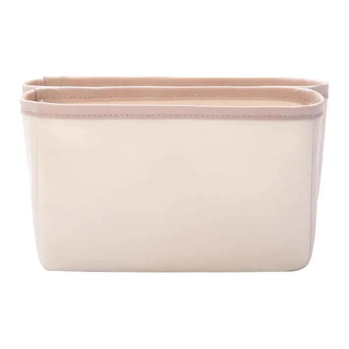 BagINBAG Nylon Bag Accessory, Bag Modified Women's Multicolor-0
