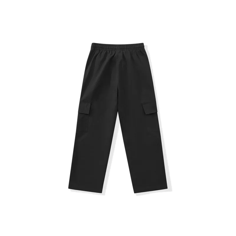 ALEXANDRO FRATELLI Casual Pants Men's-6