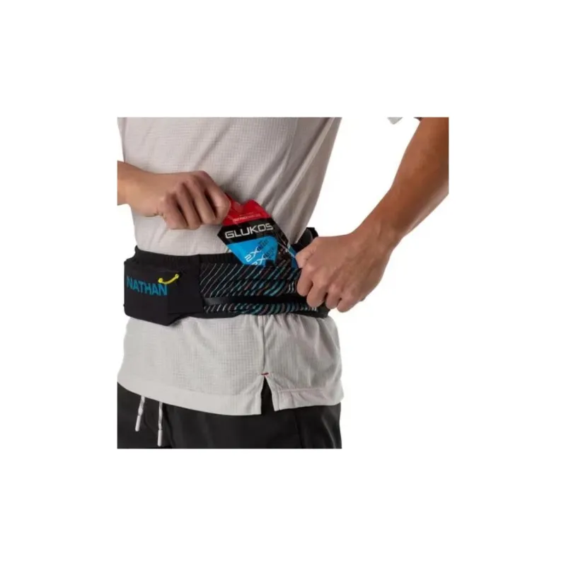 NATHAN Running Equipment-1
