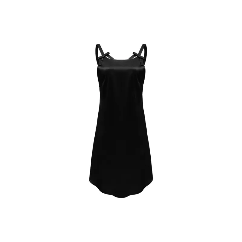 MANITO Women's Nightgowns-6