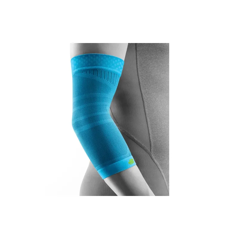 BAUERFEIND Elbow Pads-2