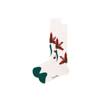 Duanmei Women's Knee-high Socks