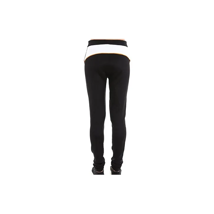 OFF WHITE Women's Shapewear Bottoms-1