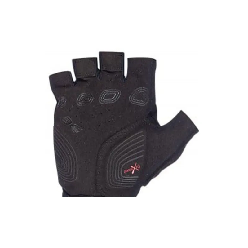 NORTHWAVE Riding Equipment-3