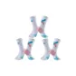 1 Set 3 Pack (Lake Blue) Game-Ready Version