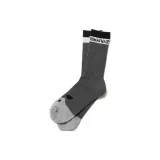 1 Pack (Gray)