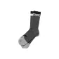 1 Pack (Gray)