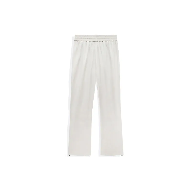 Love Monster Casual Pants Unisex-13