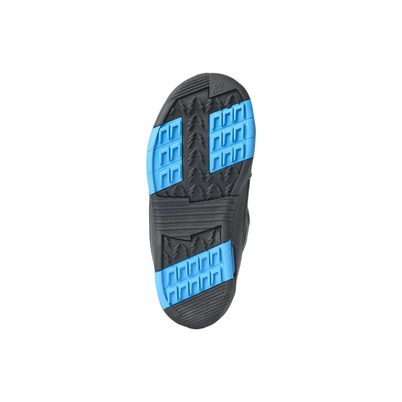 K2 SPORTS Ski Boots-2