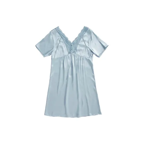 MB Women's Nightgowns