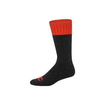 Champion Men Knee-high Socks